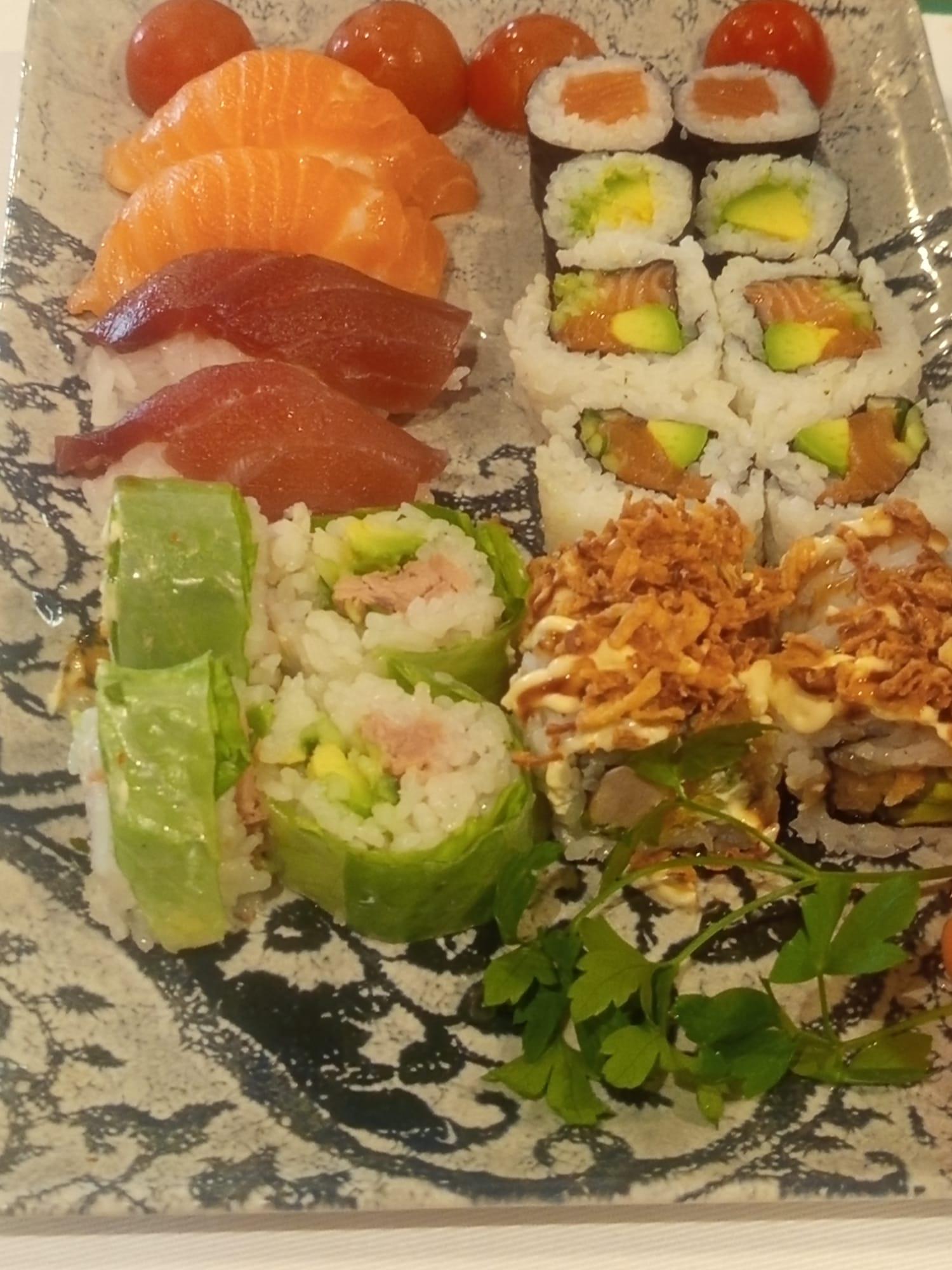 Img 20260321 W A0028