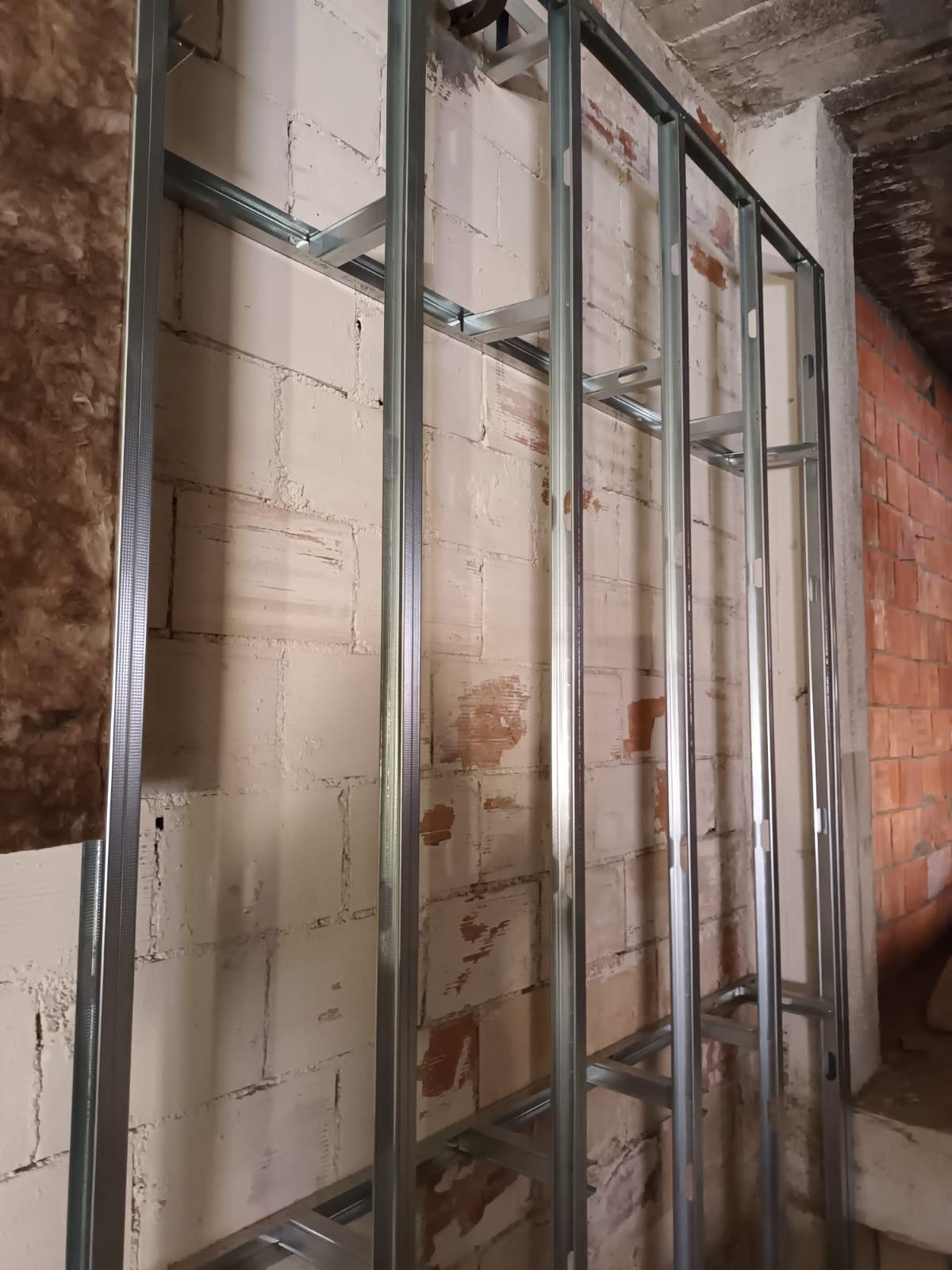 499fc10c Aa12 463b B5ed 46f44fa71b56 (1)