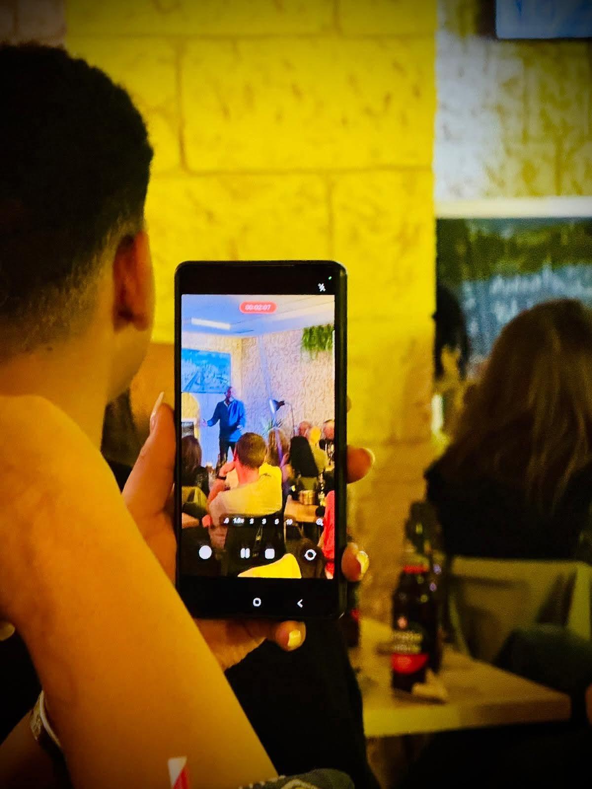 Img 20251112 W A0057