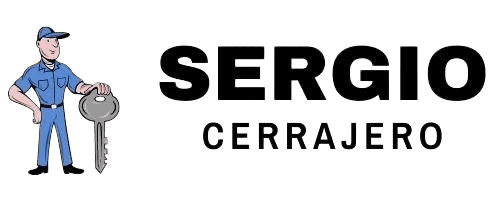 Sergio Cerrajero