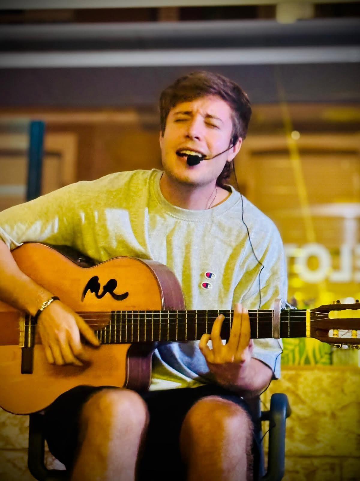 Img 20251112 W A0065