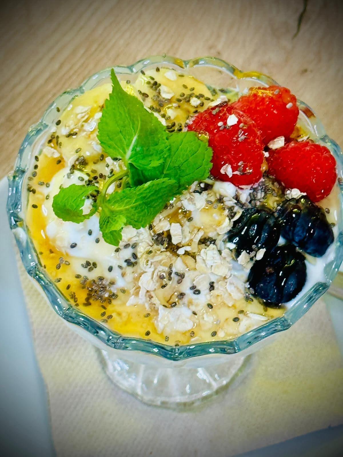 Img 20251112 W A0019