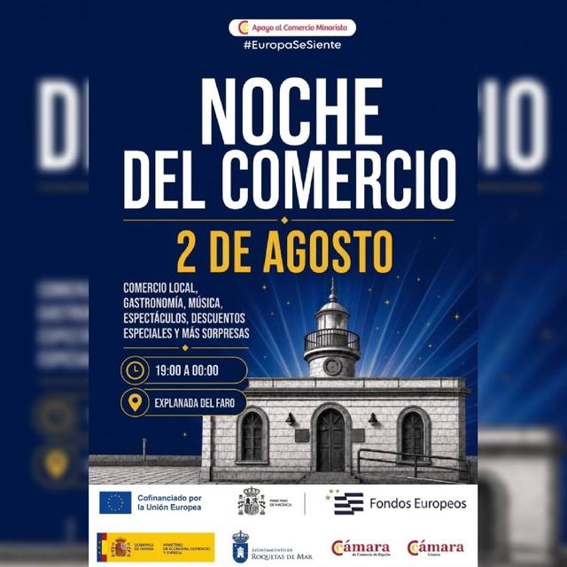 Proyecto Nuevo