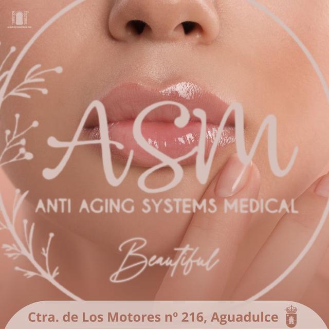 20250228   Asm Estética