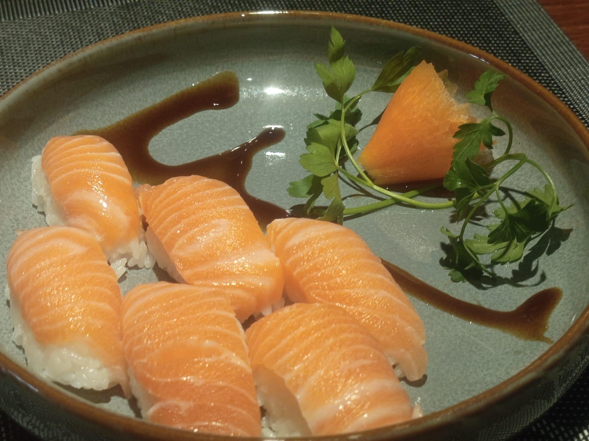 Img 20260321 W A0049