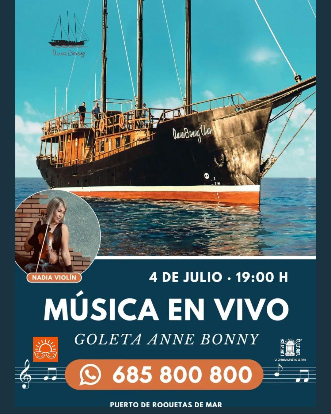 Diseño Sin Título (6)
