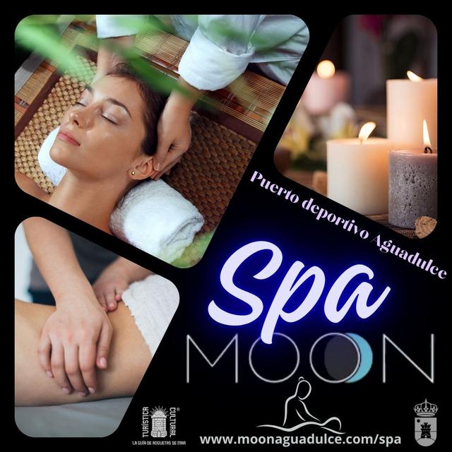 20241126   Moon Hotel Spa