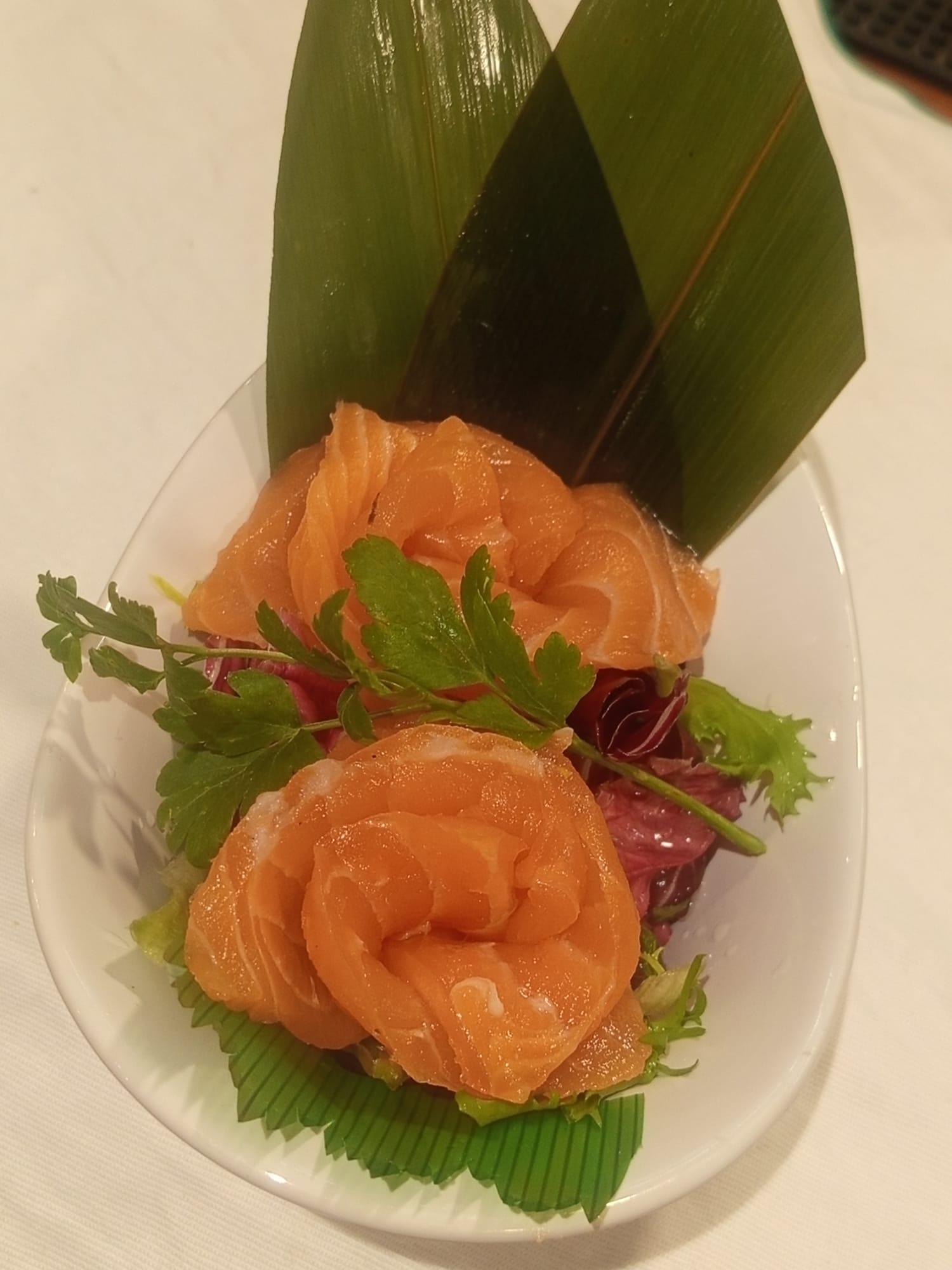 Img 20260321 W A0019