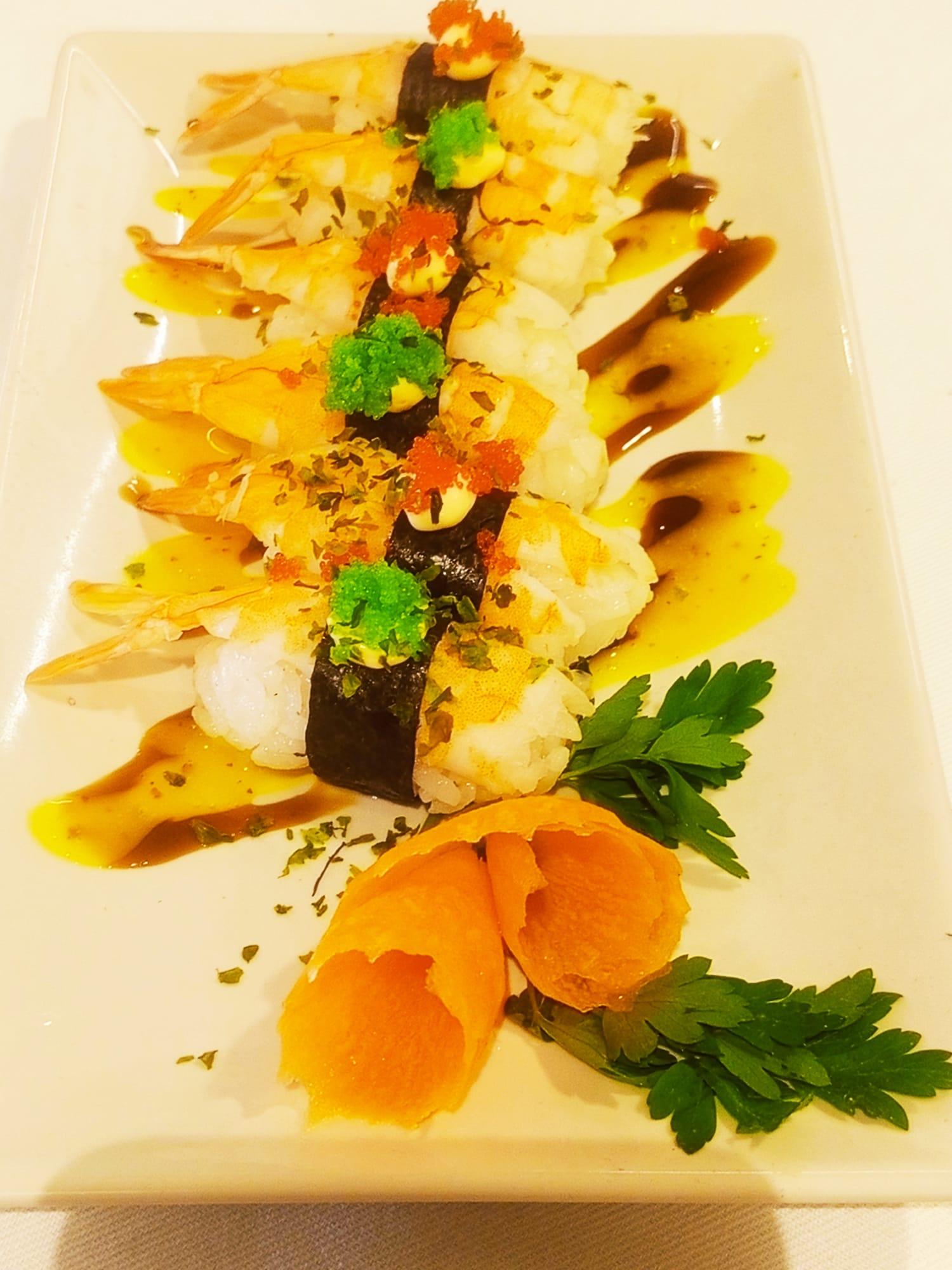 Img 20260321 W A0001