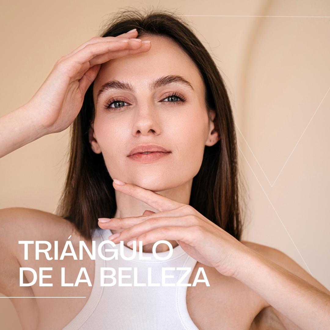 Triangulo De La Belleza (1)