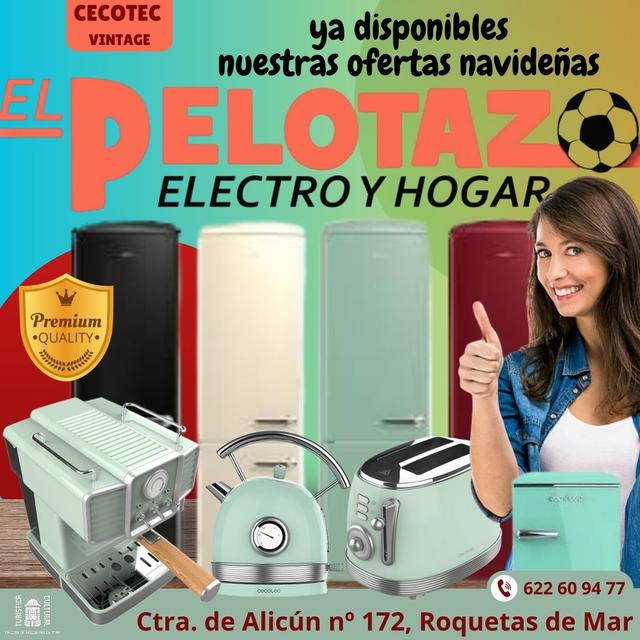 20241220   El Pelotazo