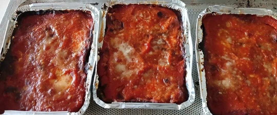 Screenshot 20240216 131359 Facebook