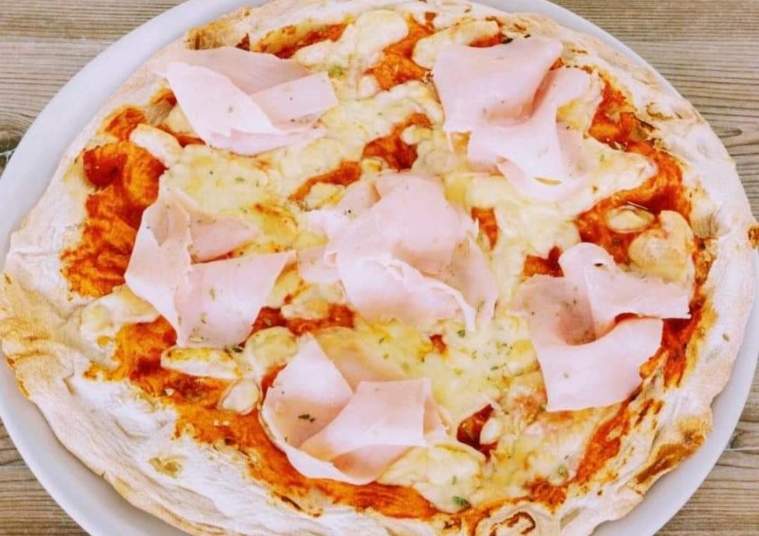 Screenshot 20240216 132656 Facebook