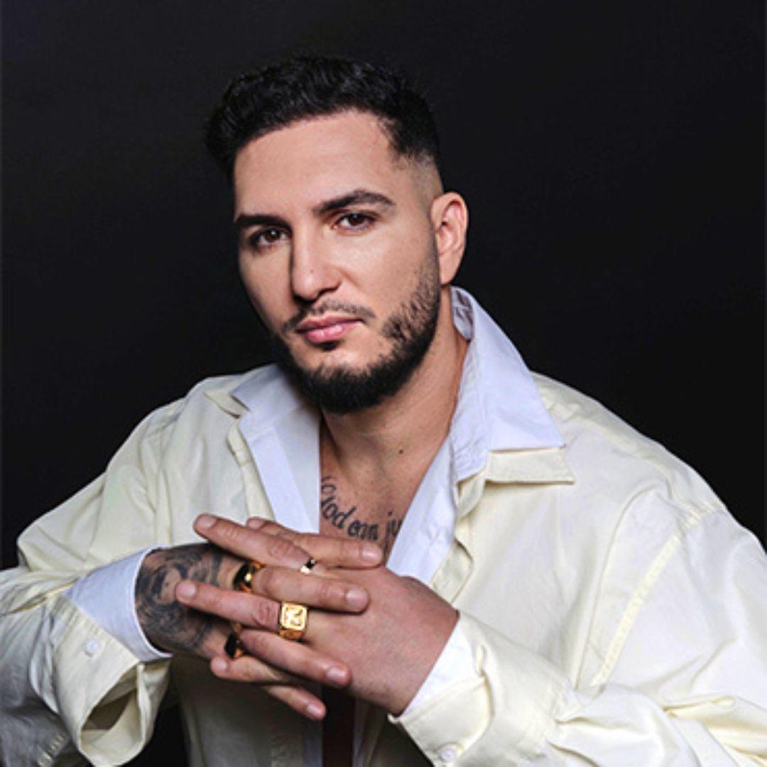 Sin Título (1080 X 1080 Px) (1080 X 1080 Px) (4)