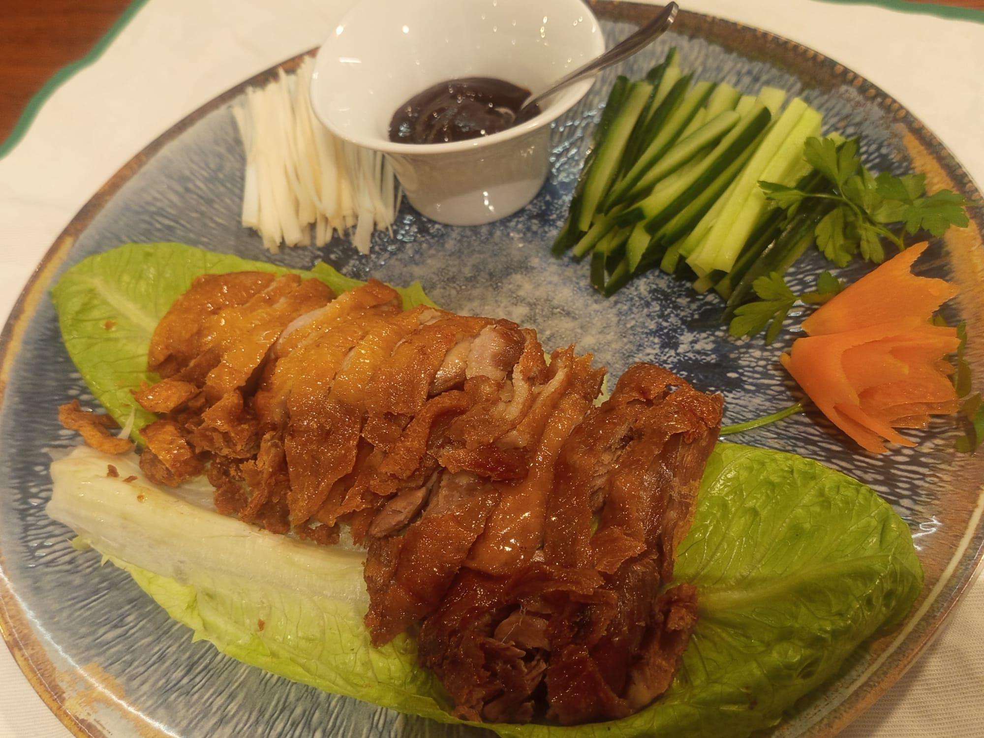 Img 20260321 W A0018