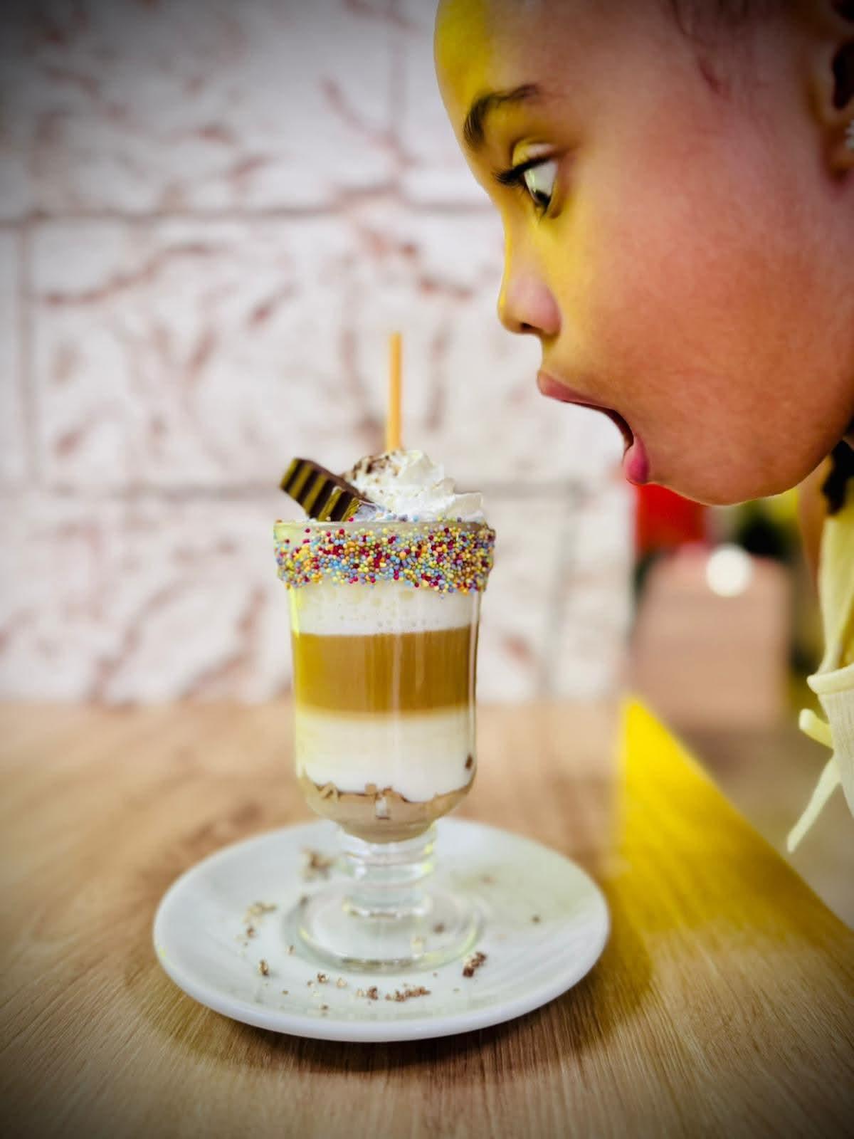 Img 20251112 W A0001