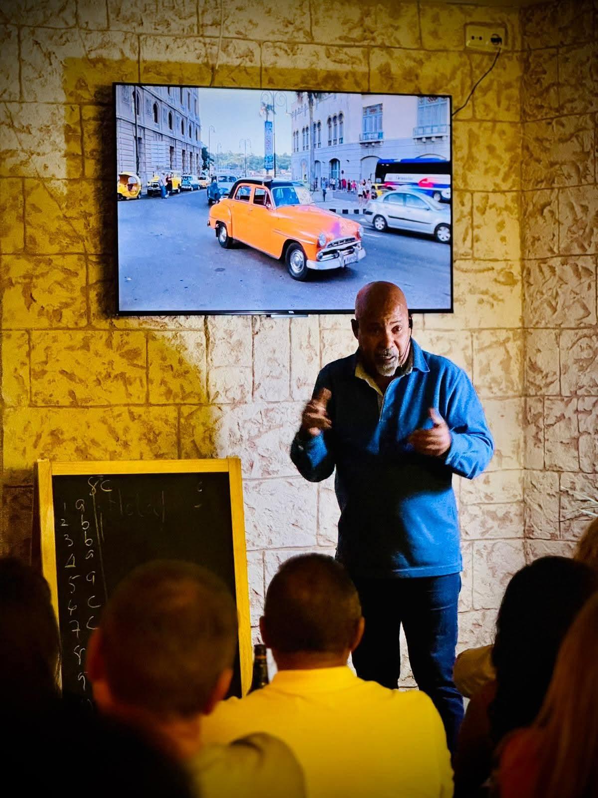 Img 20251112 W A0067