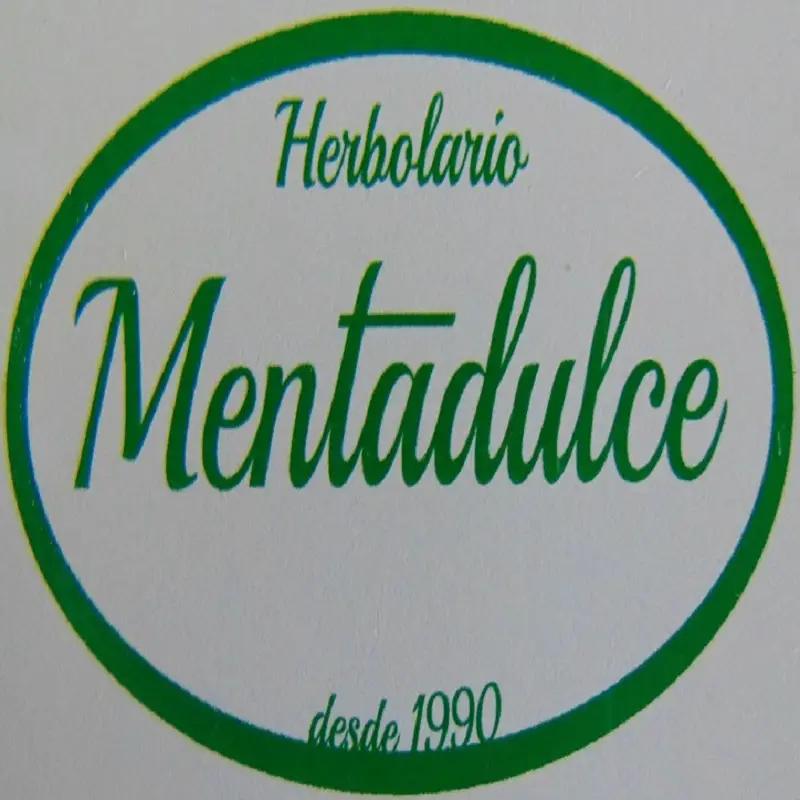 Mentadulce Logo