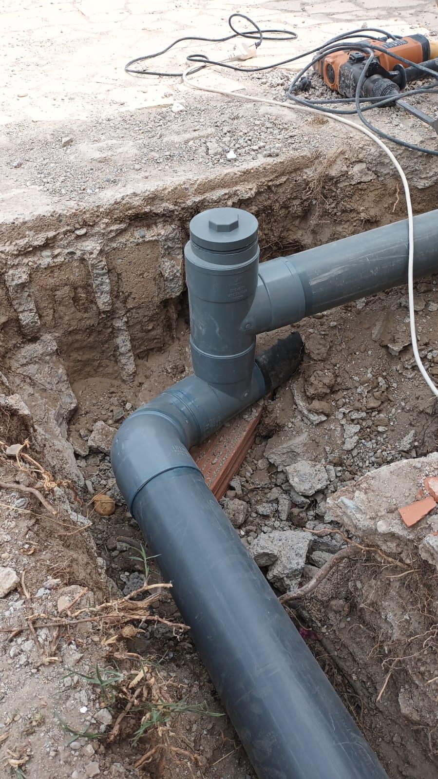 Ed92797d Cb64 4003 Bf47 E559a683590c