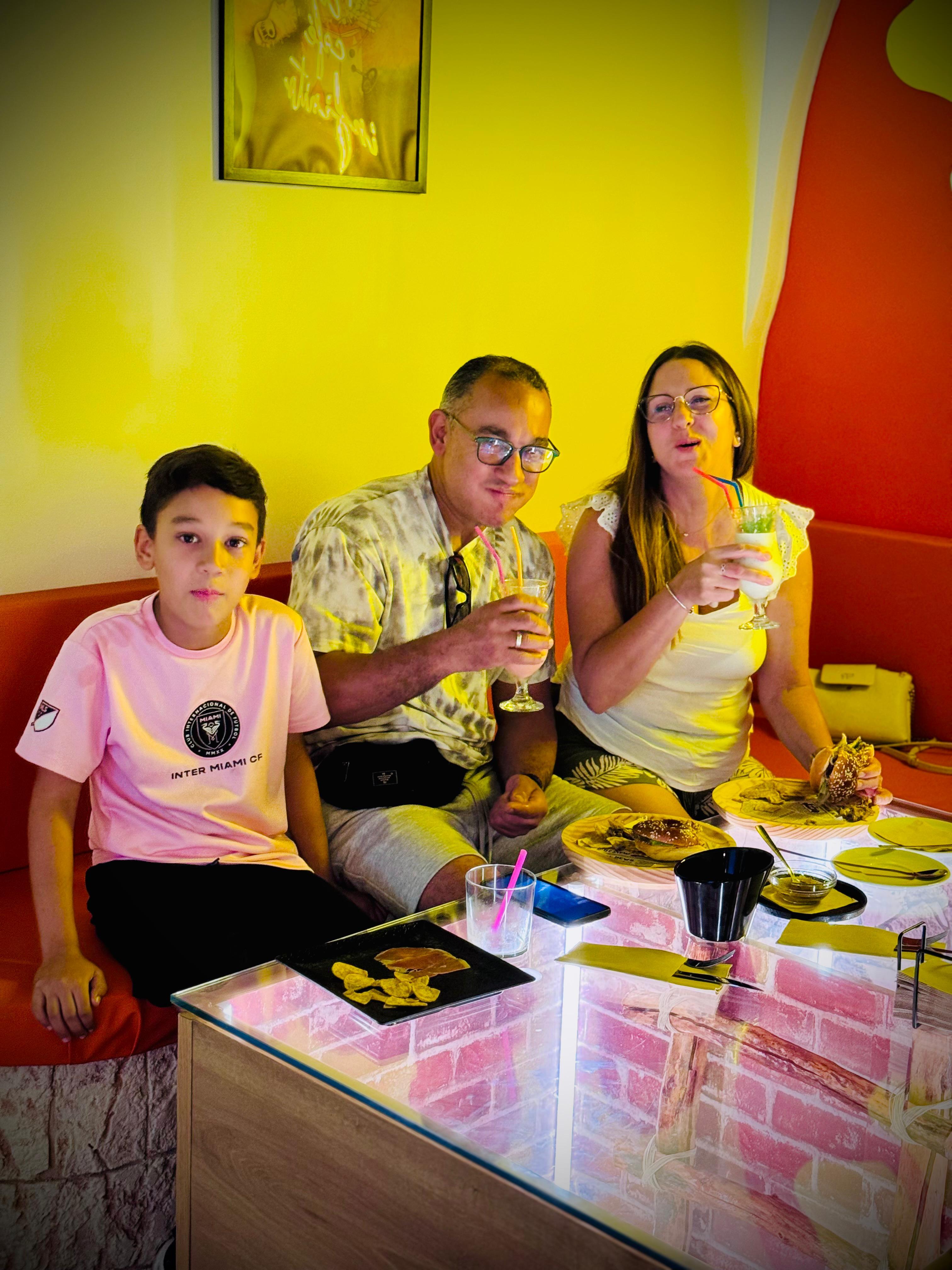 Img 20251112 W A0084