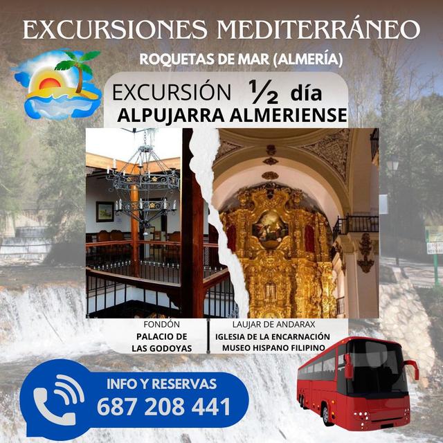 Whats App Image 2025 11 28 at 14.52.29