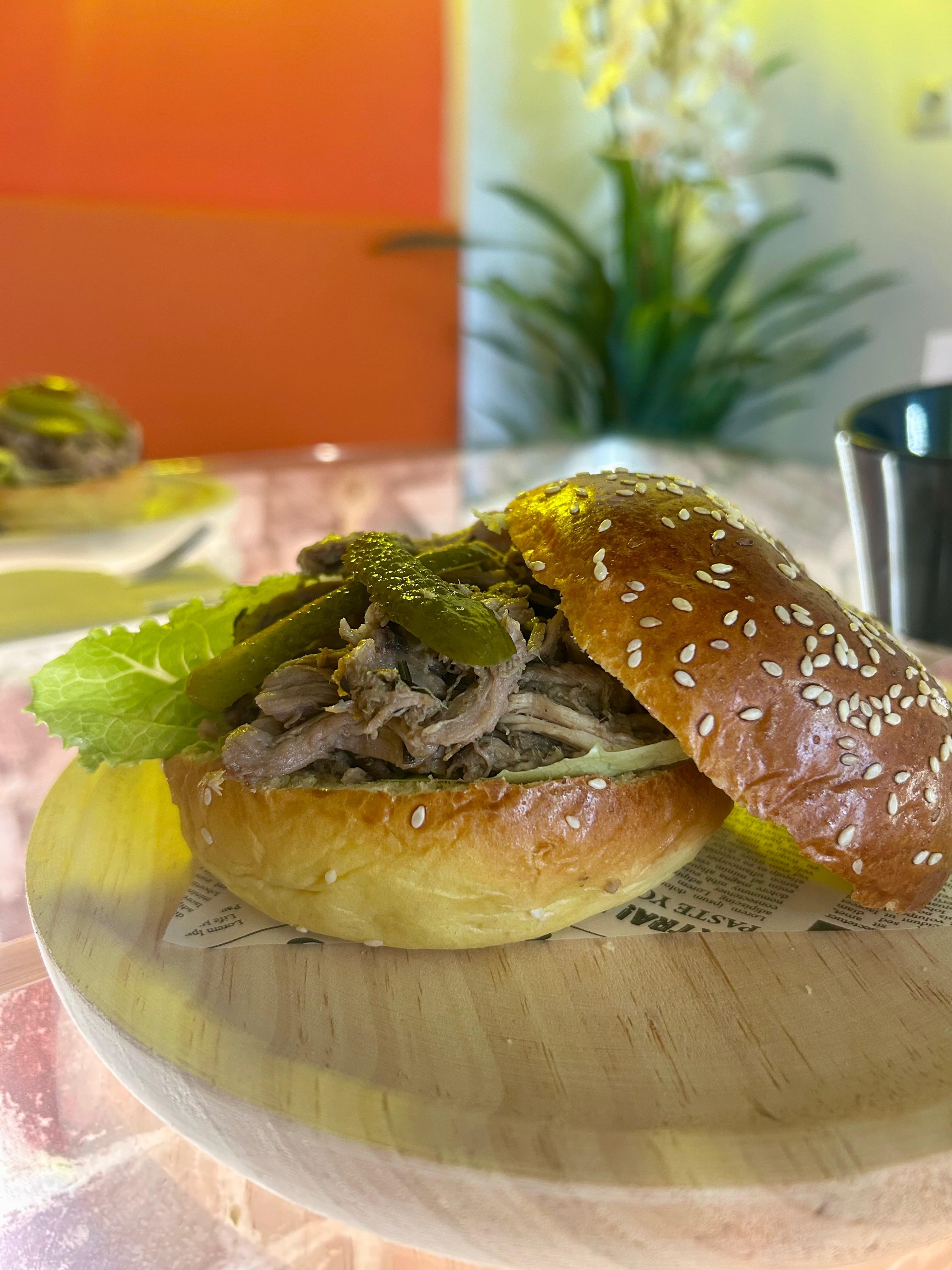 Img 20251112 W A0039