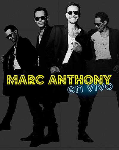 20250706   Marc Anthony   Cabaret Festival