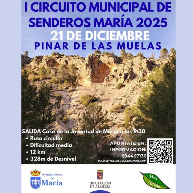 Sin Título (post De Facebook (cuadrado)) (4)