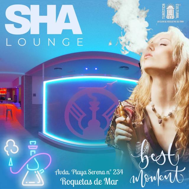 20241204   Sha Lounge