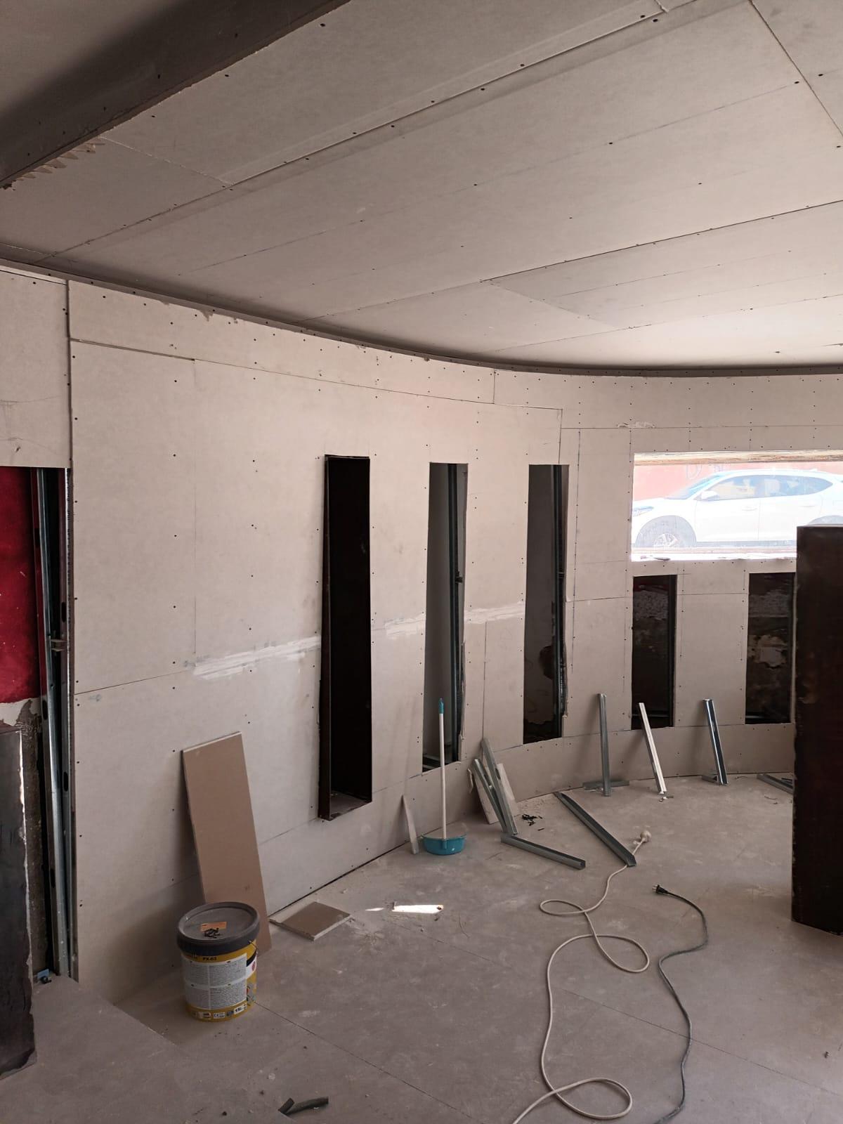 104601fe 8034 4b71 9d62 1f8a9bf848dc