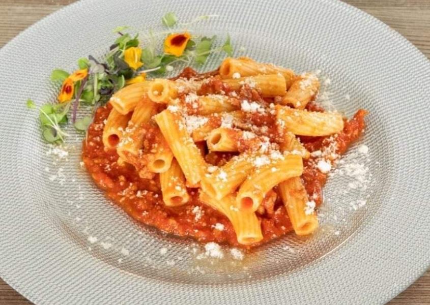 Screenshot 20240216 132638 Facebook