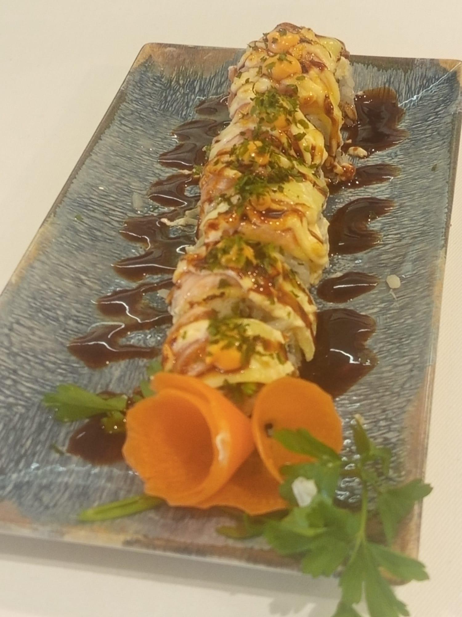 Img 20260321 W A0042