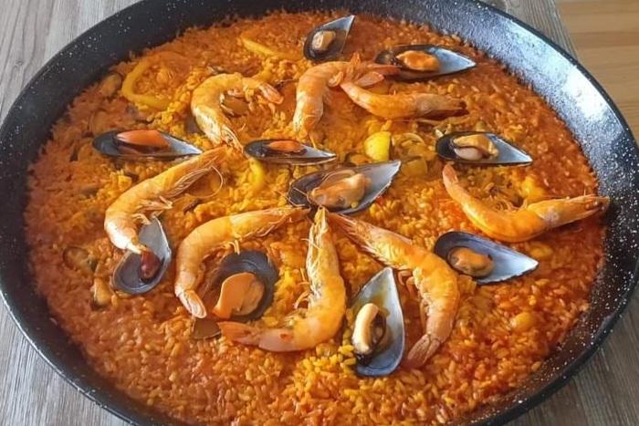 Screenshot 20240216 131431 Facebook