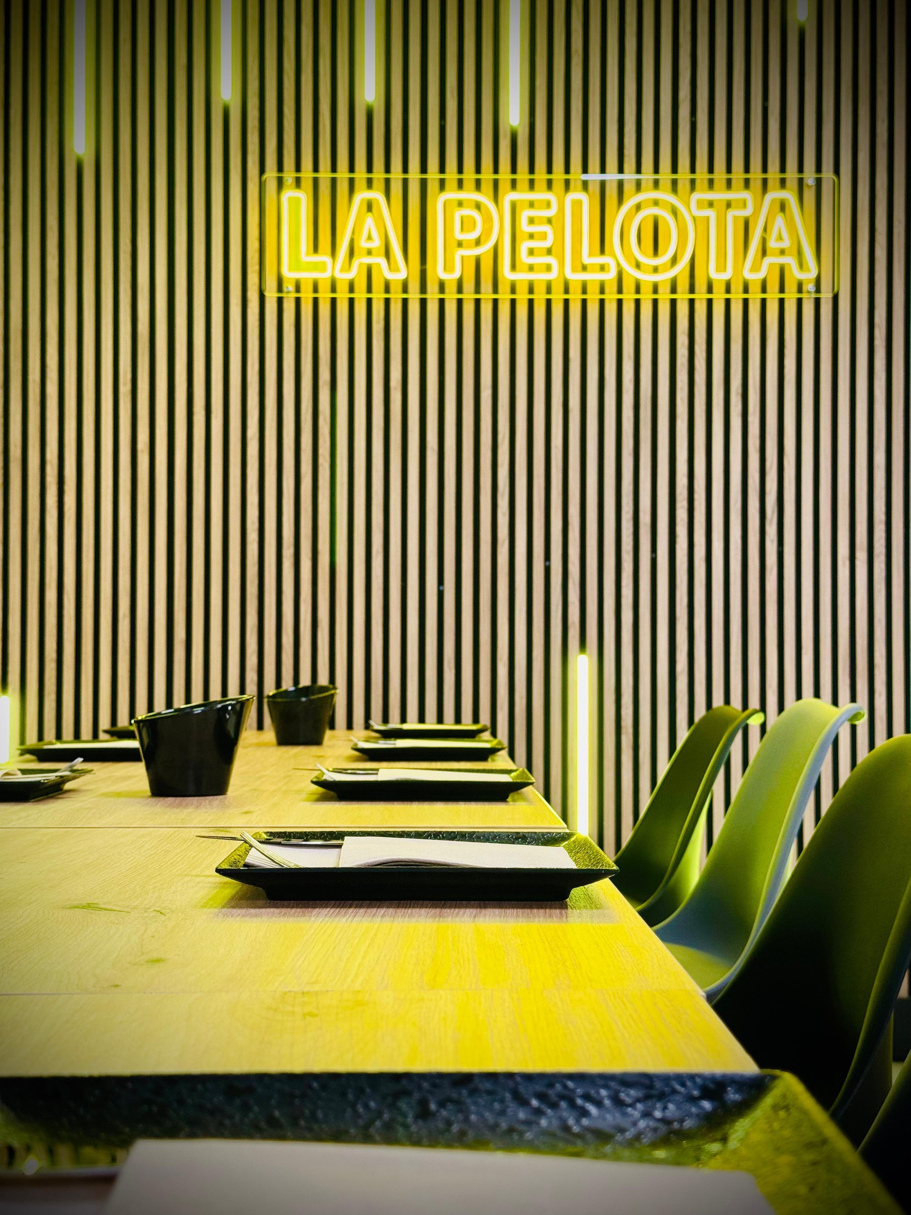 Img 20251112 W A0107