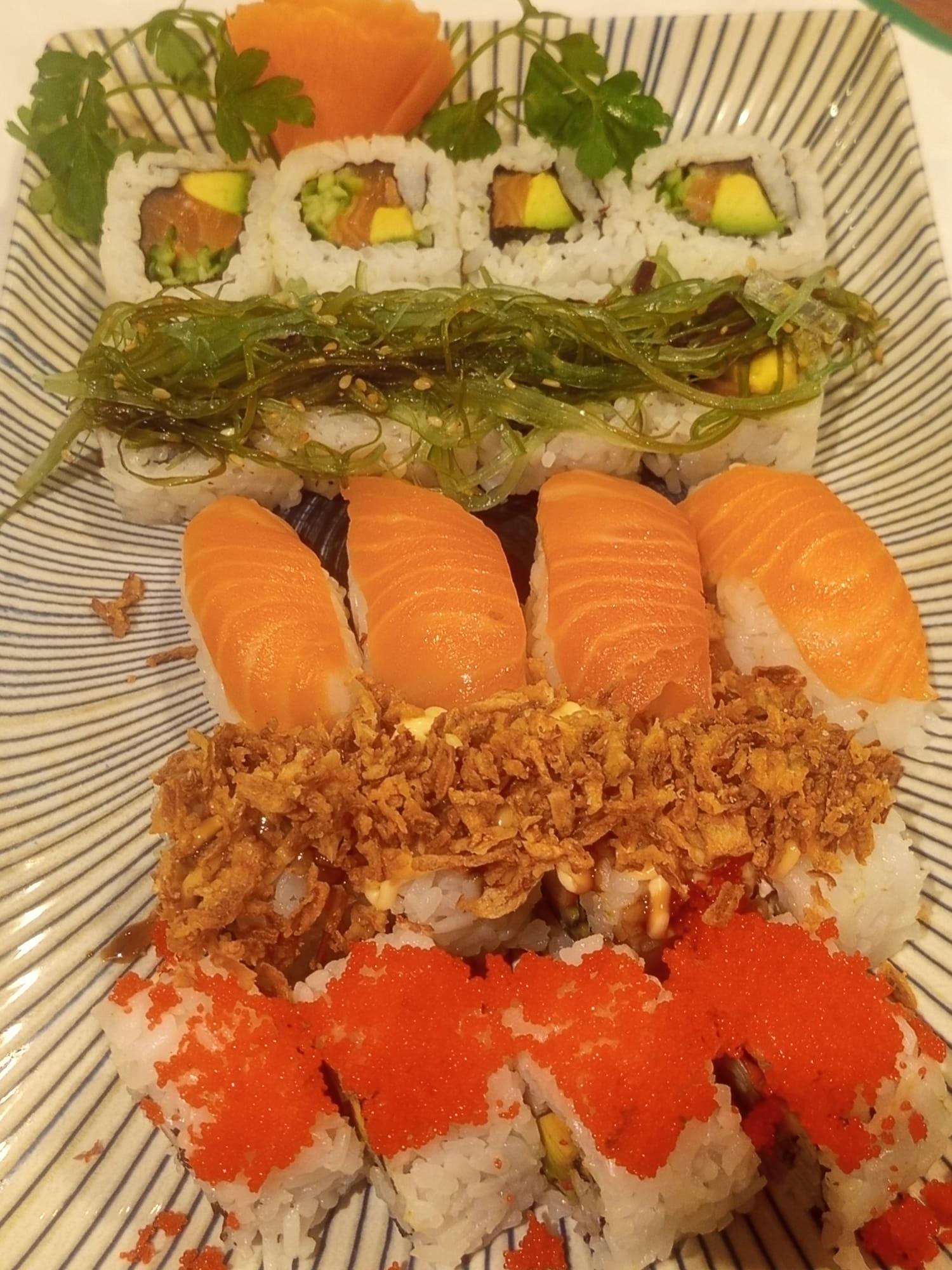 Img 20260321 W A0022