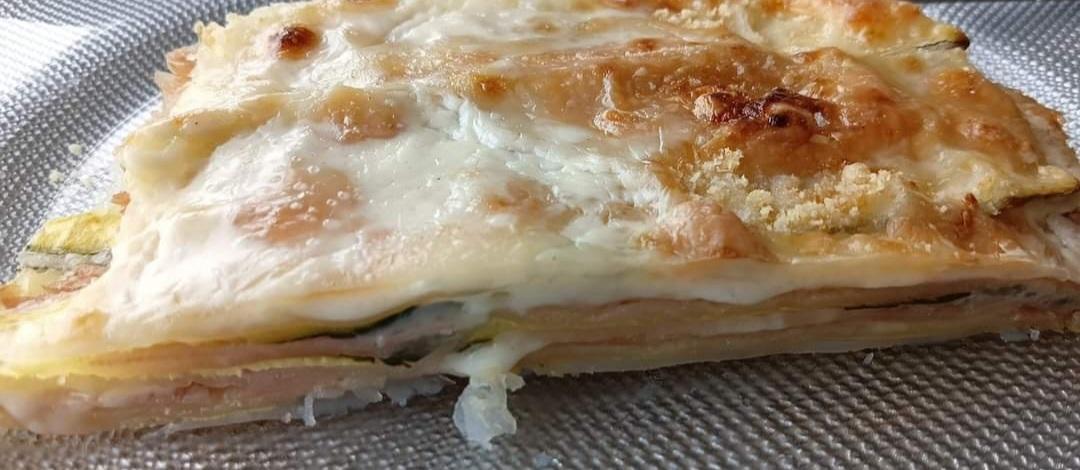 Screenshot 20240216 131536 Facebook