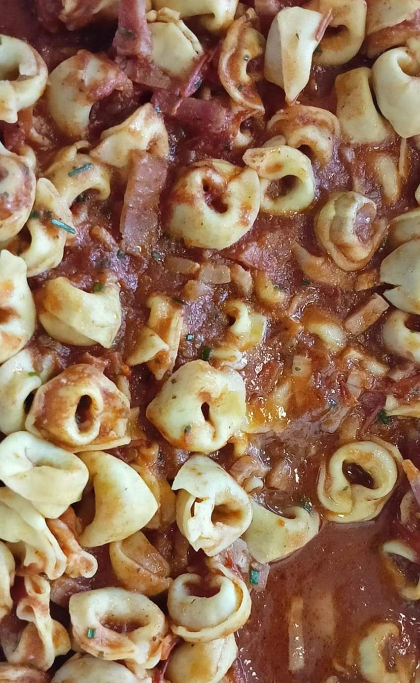 Screenshot 20240216 132051 Facebook