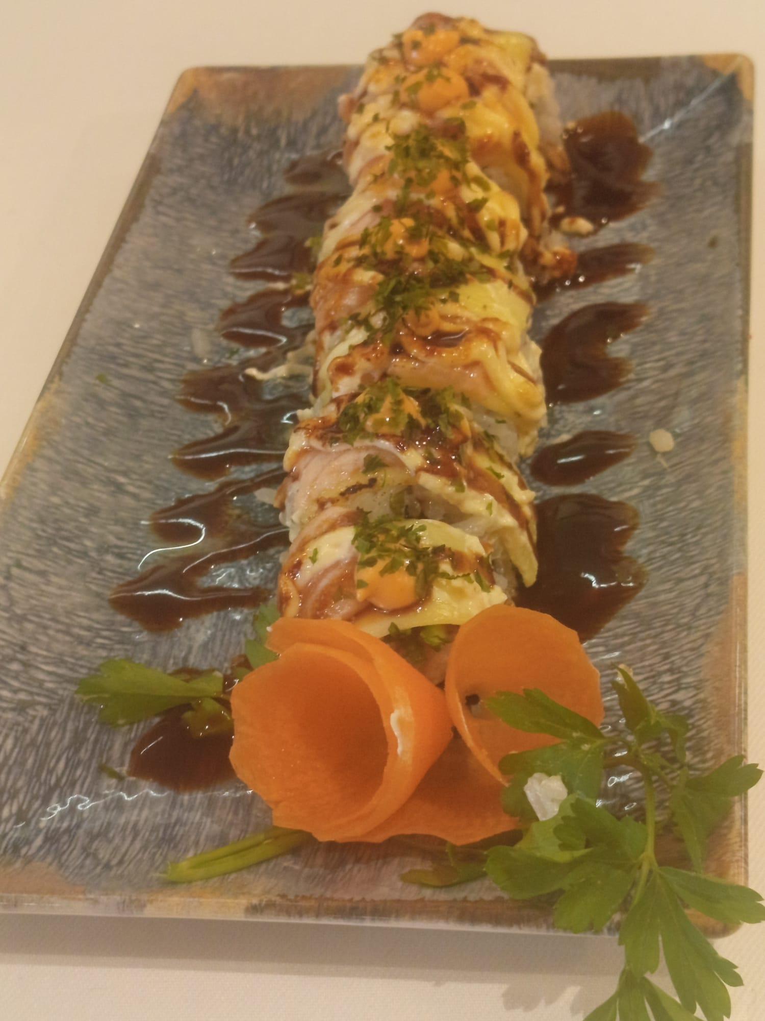 Img 20260321 W A0039