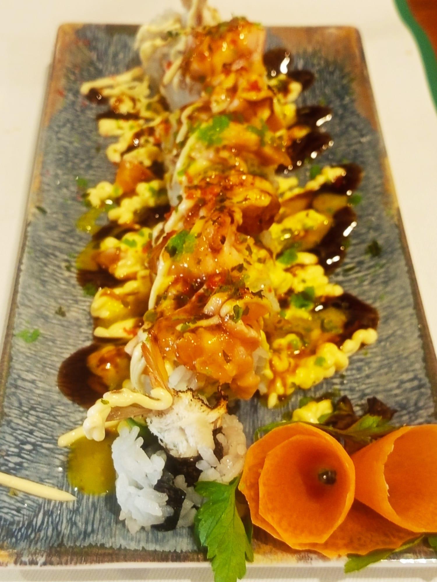 Img 20260321 W A0008