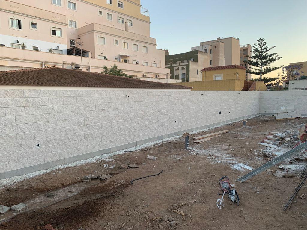 57b87679 0ee2 4170 8a7c 88b1685b539e