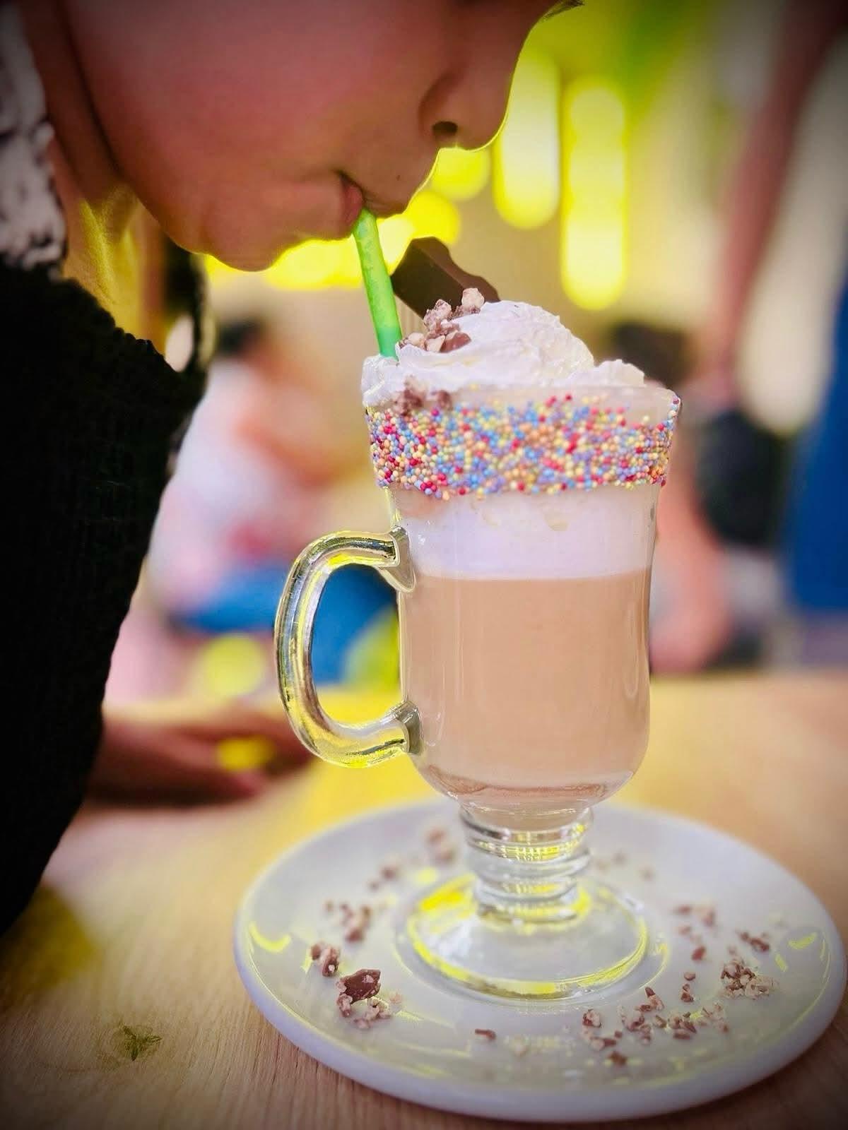 Img 20251112 W A0000