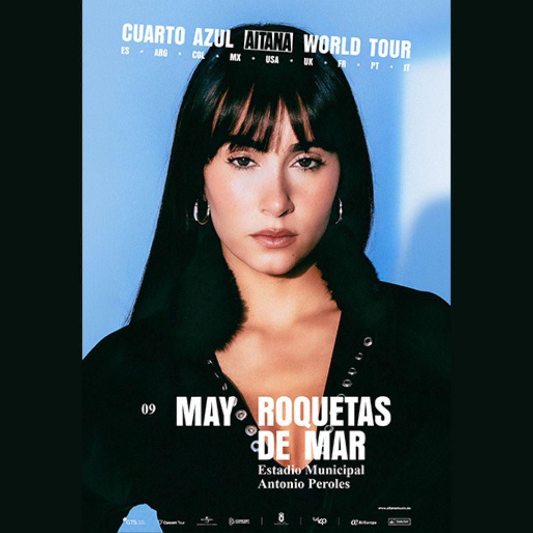 Aitana