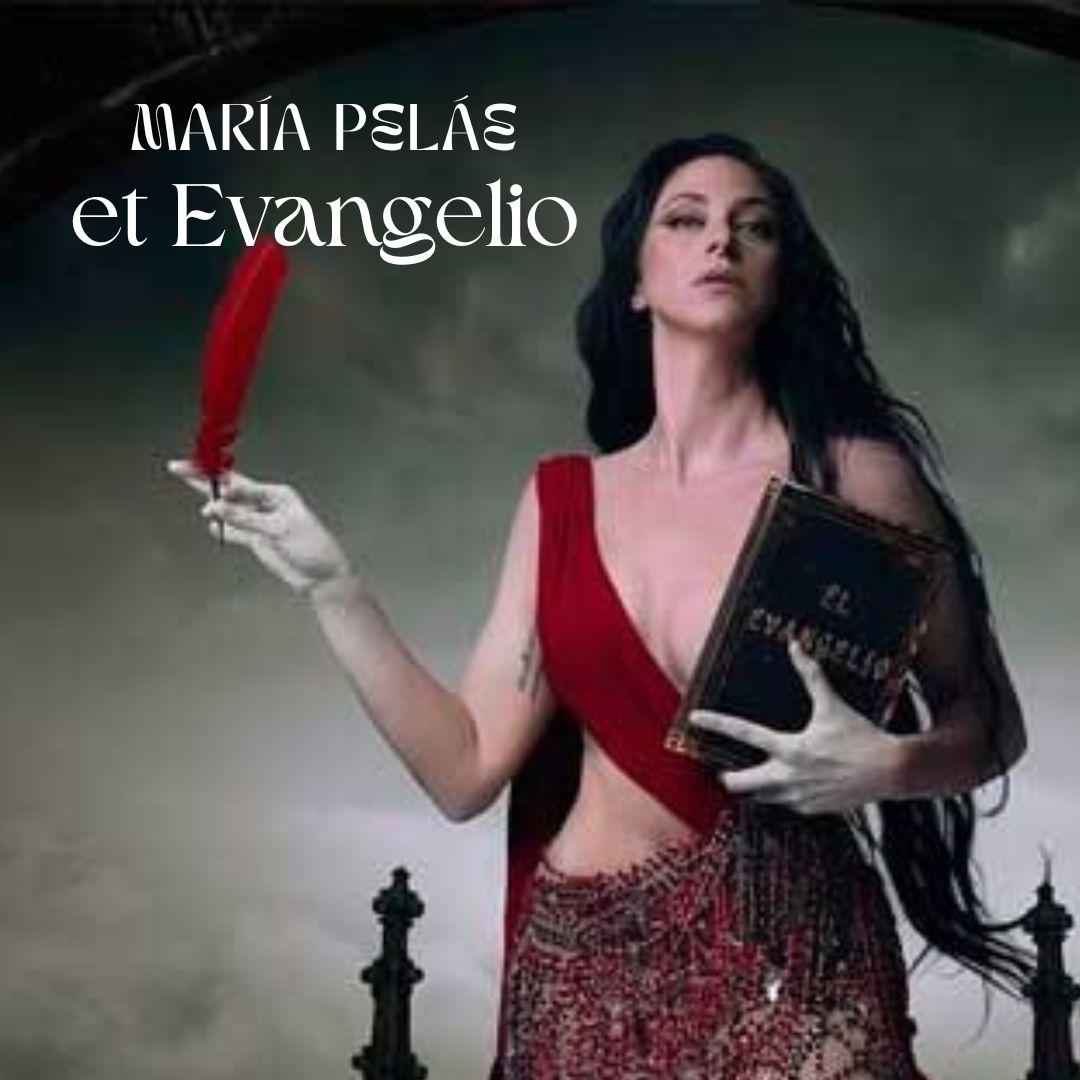 Maria Pelae Jpg