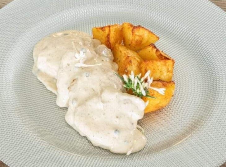 Screenshot 20240216 132733 Facebook