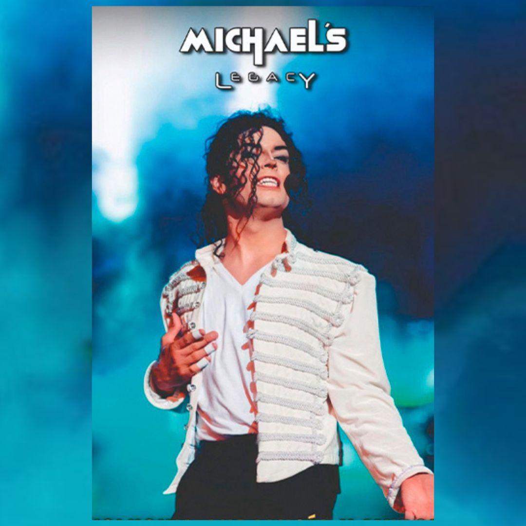 Diseño Sin Título (29)