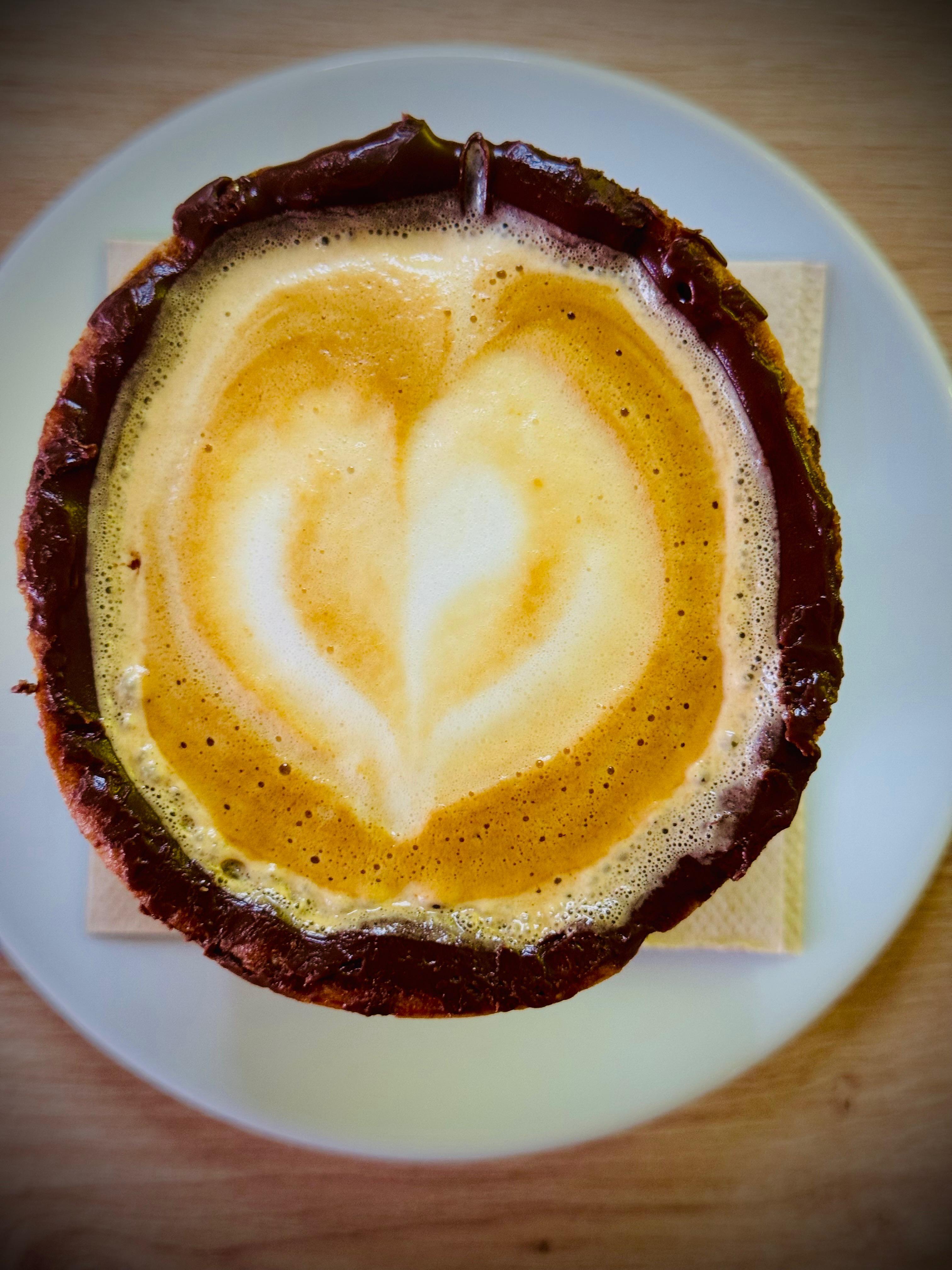 Img 20251112 W A0018