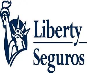 Logo de Liberty Seguros