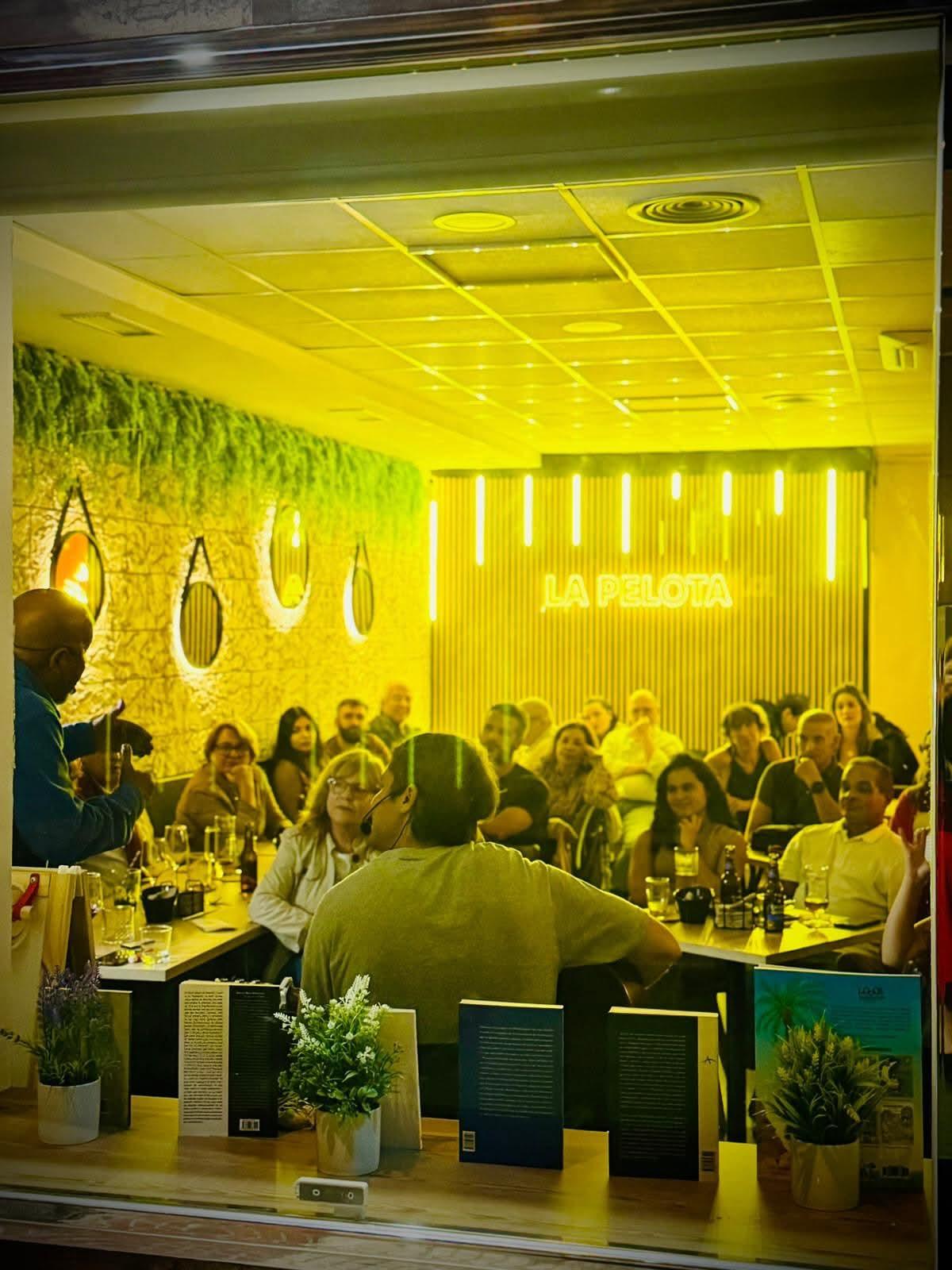 Img 20251112 W A0060