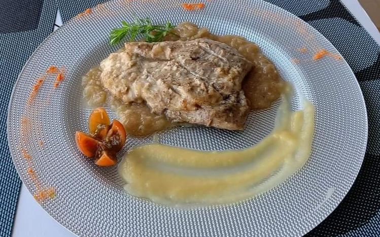 Screenshot 20240216 131046 Facebook