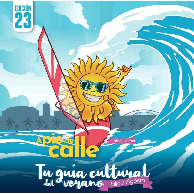 Imagen De Whats App 2025 06 30 a Las 08.49.07 D2844818